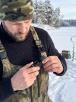 Полукомбинезон утеплённый тк.Оксфорд цв.Мох