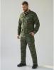 Костюм ВОЕННО-ПОЛЕВОЙ цв.Флора