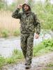 Костюм RAIN RS цв.BVR