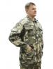 Костюм ВОЕННО-ПОЛЕВОЙ цв.BLUR 3316