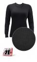 Термобельё COMFORT RS Classic Woman