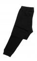 Кальсоны COMFORT RS  Classic Men (2 слоя)