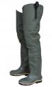 Сапоги рыбацкие ПВХ Сардоникс RS Сапоги рыбацкие ПВХ Сардоникс RS