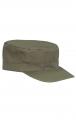Кепка на липучке тк.Рип-Стоп цв.Хаки