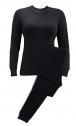 Термобельё COMFORT RS Extrim Woman