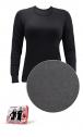 Термобельё COMFORT RS Extrim Woman