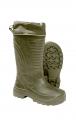 Сапоги рабочие ЭВА "НОРД" RS  цв.Олива