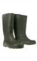 Сапоги мужские ЛЕШИЙ RS с утеплителем цв.Олива