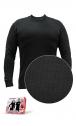 Термобельё COMFORT RS Classic Men