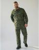 Костюм ВОЕННО-ПОЛЕВОЙ цв.Флора