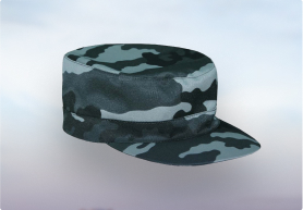 Головные уборы